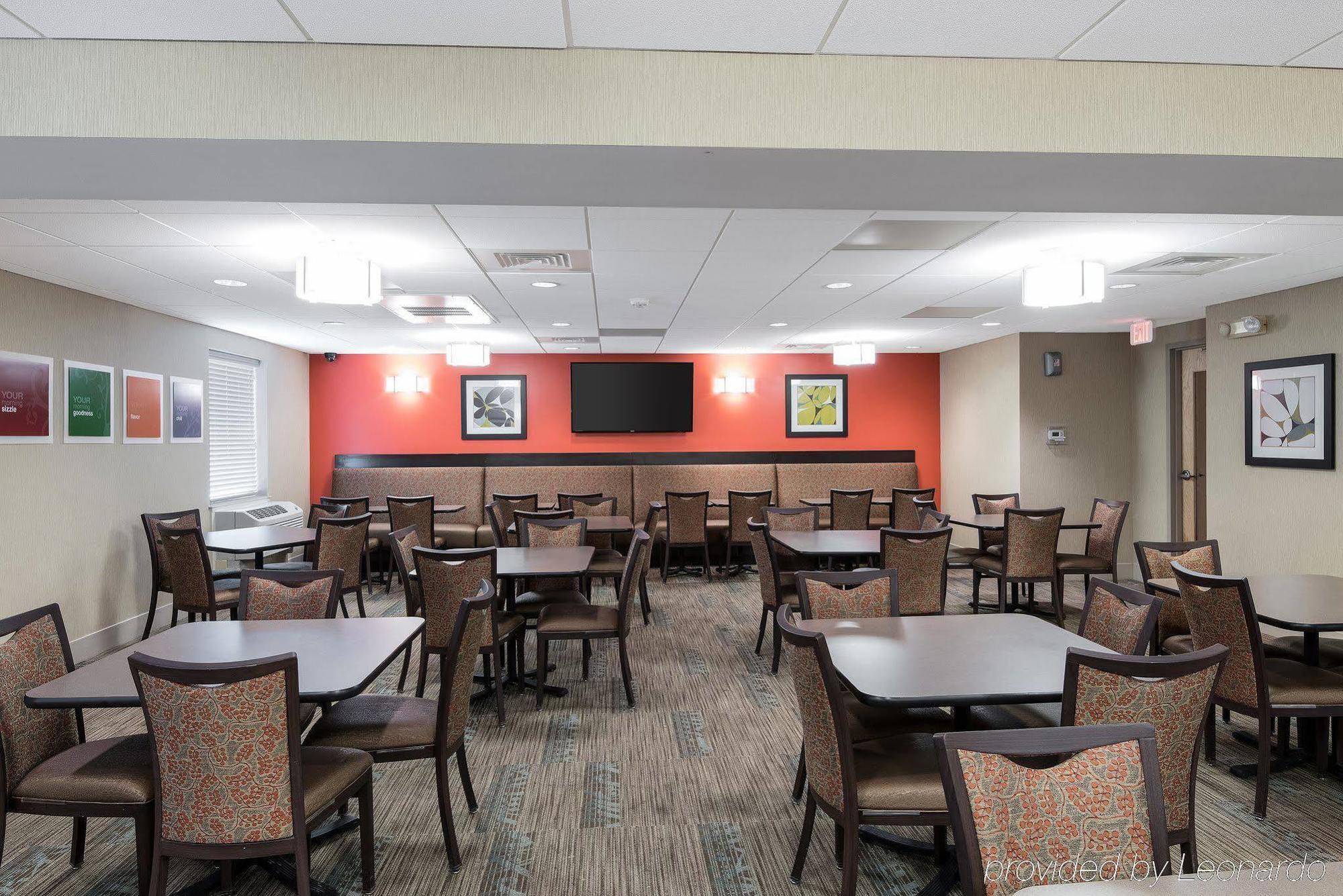Comfort Inn Rehoboth Beach Bagian luar foto