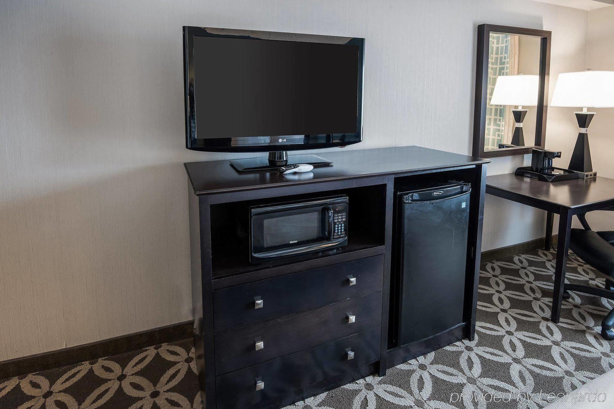 Comfort Inn Rehoboth Beach Bagian luar foto